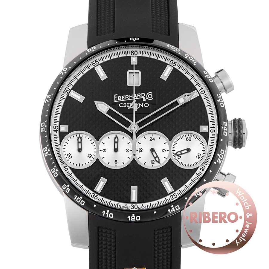 エベラール クロノ4 21-42 31073.03 CN CU