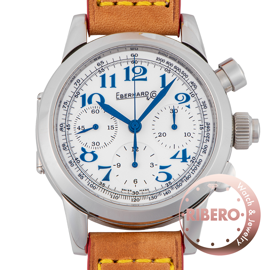 EBERHAD エベラール タツィオ ヌヴォラーリ・ヴァンダーヴィルドカップ 31045.1CPD