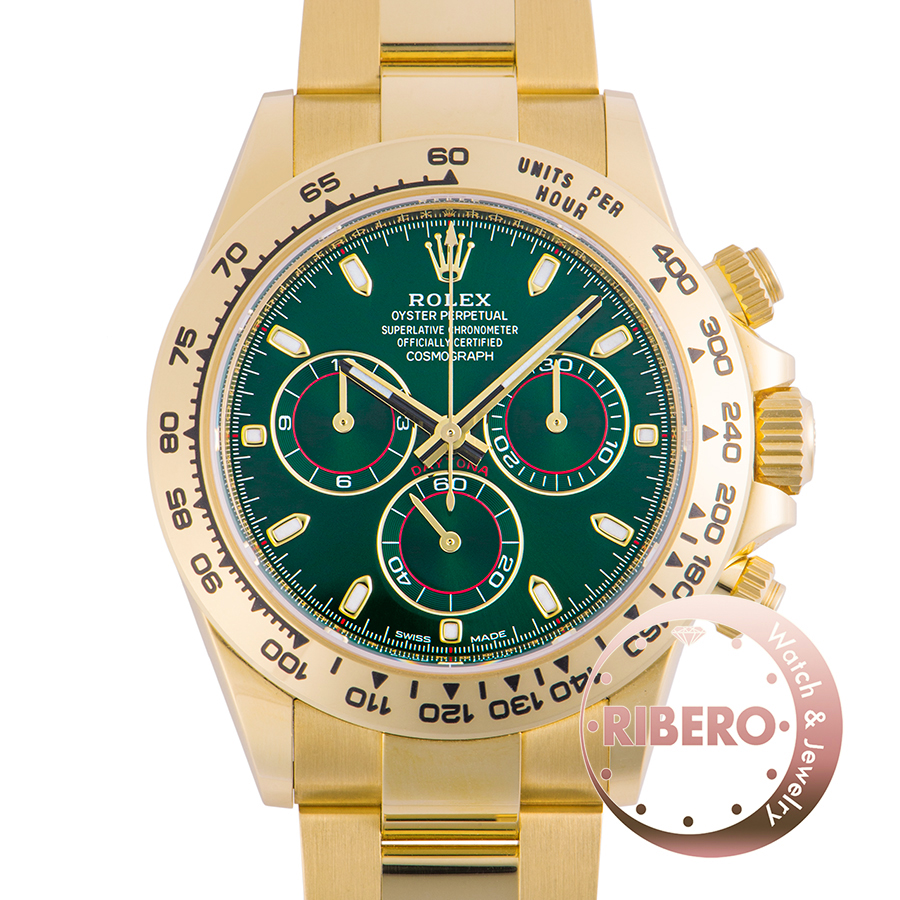 ロレックス 116508