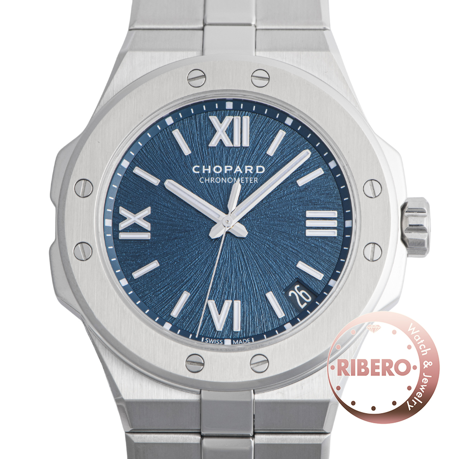 ショパール アルパインイーグル 298600-3001