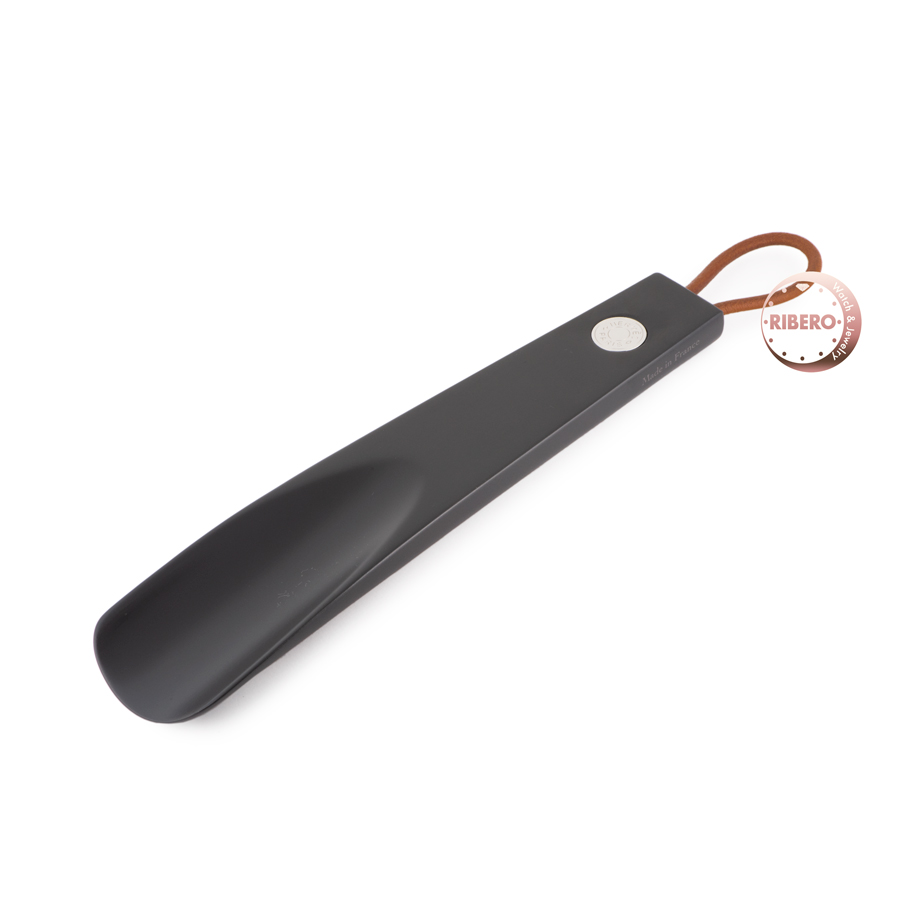 エルメス シューホーン インテリアその他 靴べら クルー・ド・セル