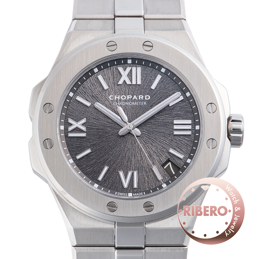 ショパール アルパインイーグル 298600-3002