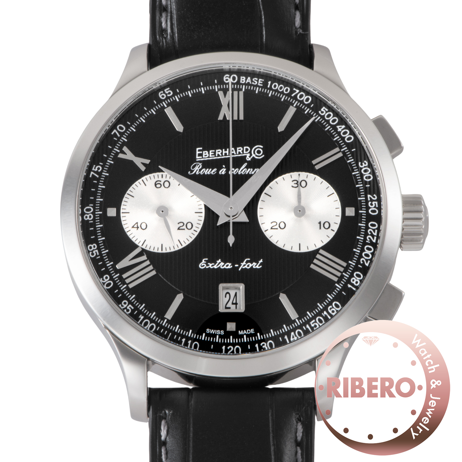 エベラール エクストラフォルト グランタイユ ルー・ア・コロンヌ 31955 CP