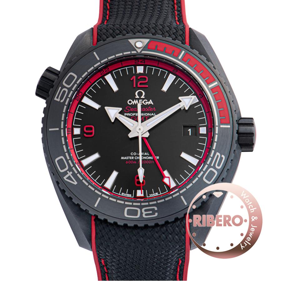 オメガ 215.92.46.22.01.003