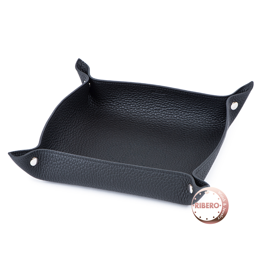 エルメス ヴィドポッシュ  インテリアその他 小物入れ アクセサリートレー