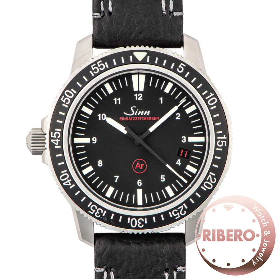 ジン モデル603.EZM3 603.EZM3