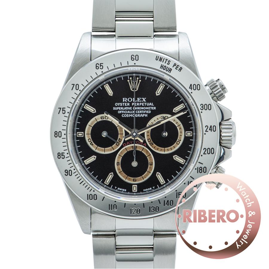 ロレックス 16520