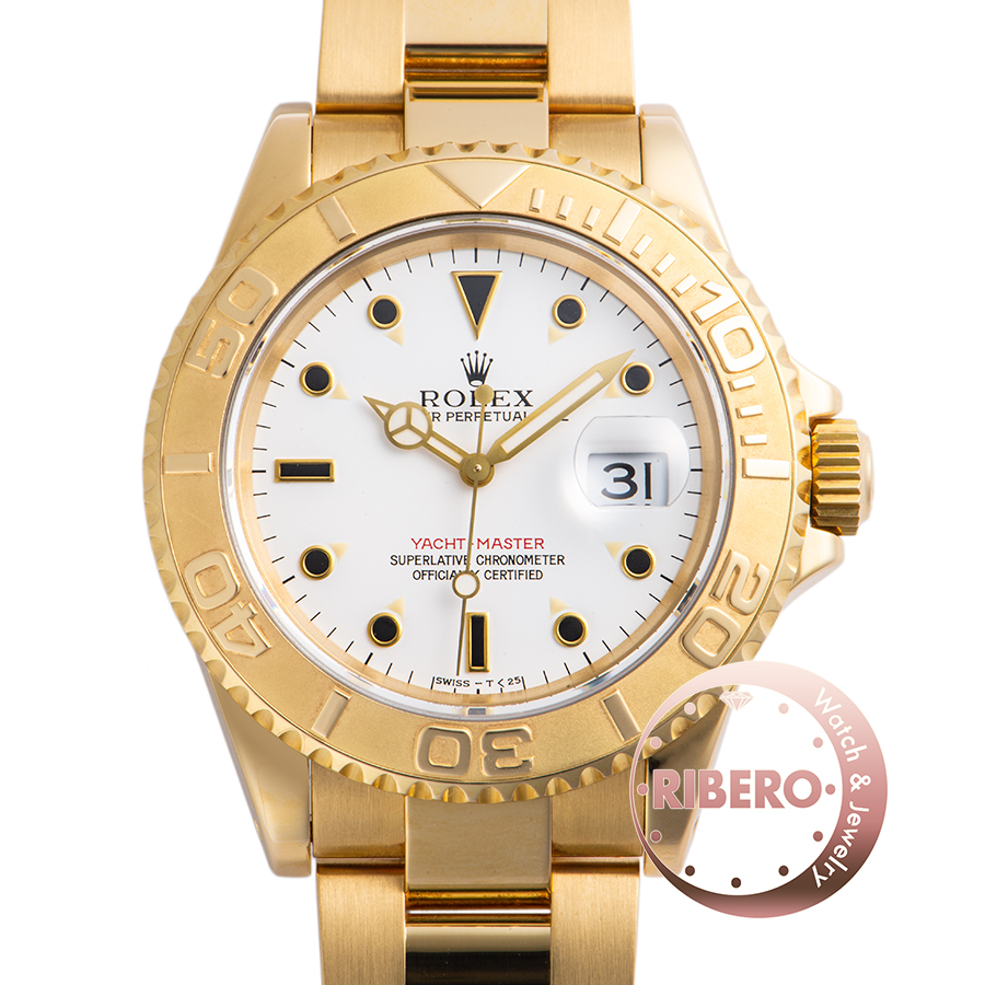 ロレックス 16628 S番 Tritium