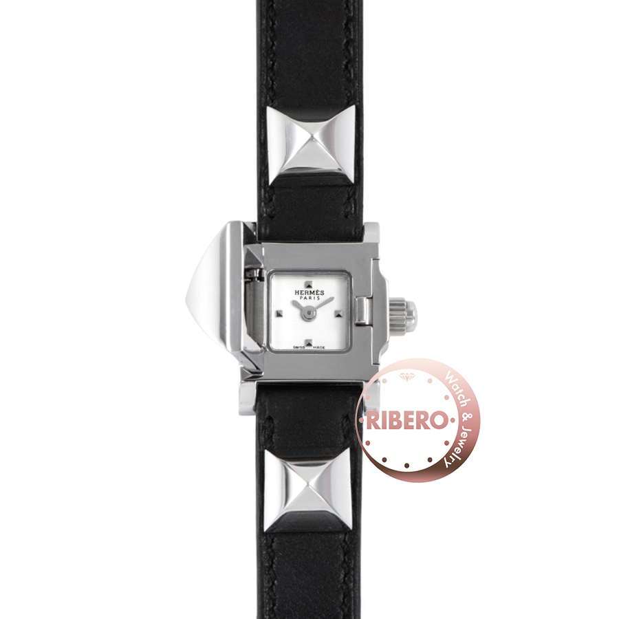 エルメス ミニメドール ME2.110