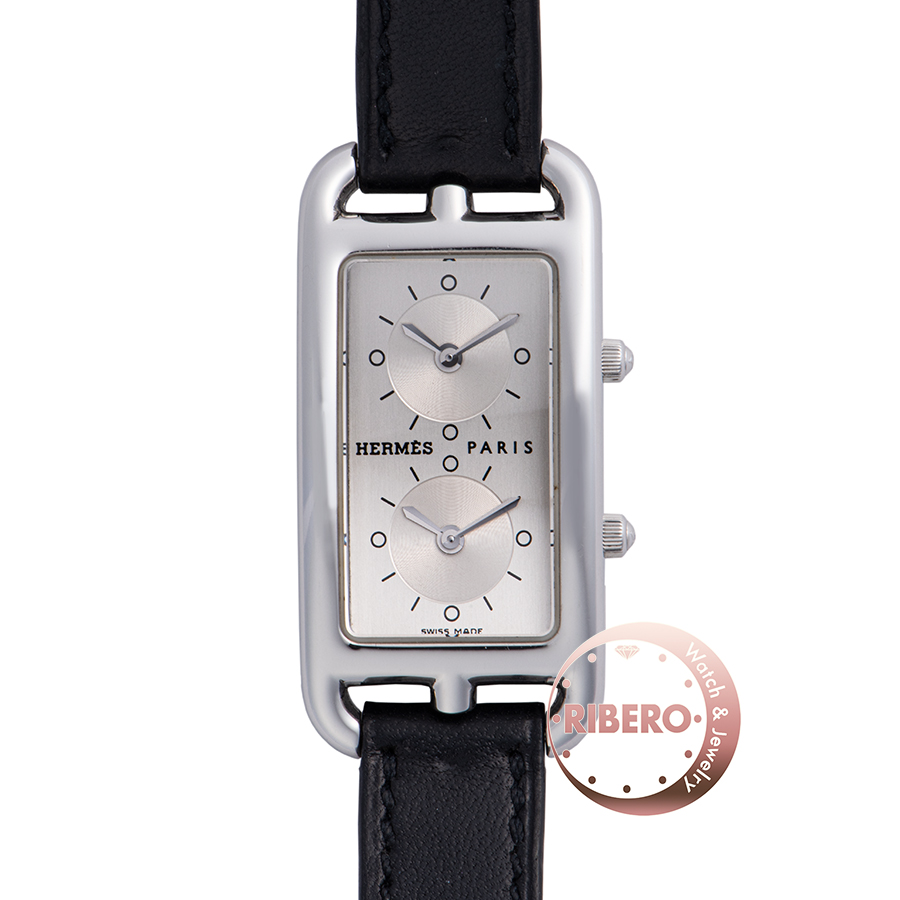 エルメス ケープコッド ドゥゾーン CC3-210