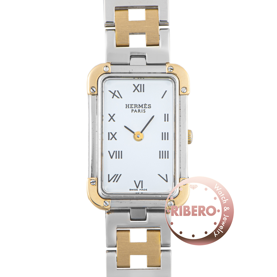 エルメス クロアジュールNB CR1.220