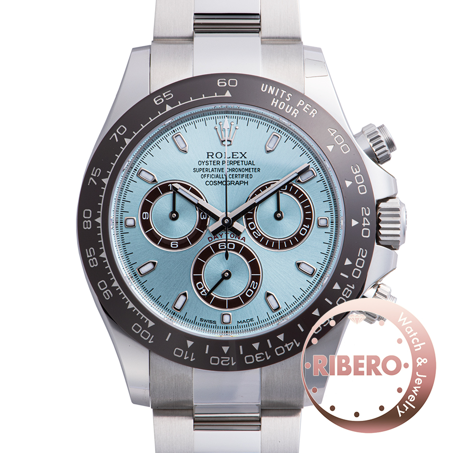 ロレックス 116506