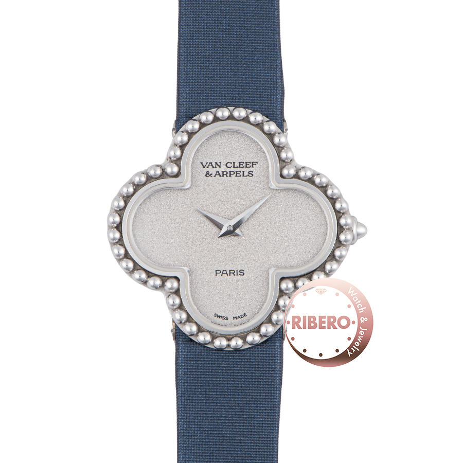 ヴァンクリーフ＆アーペル アルハンブラ 322974