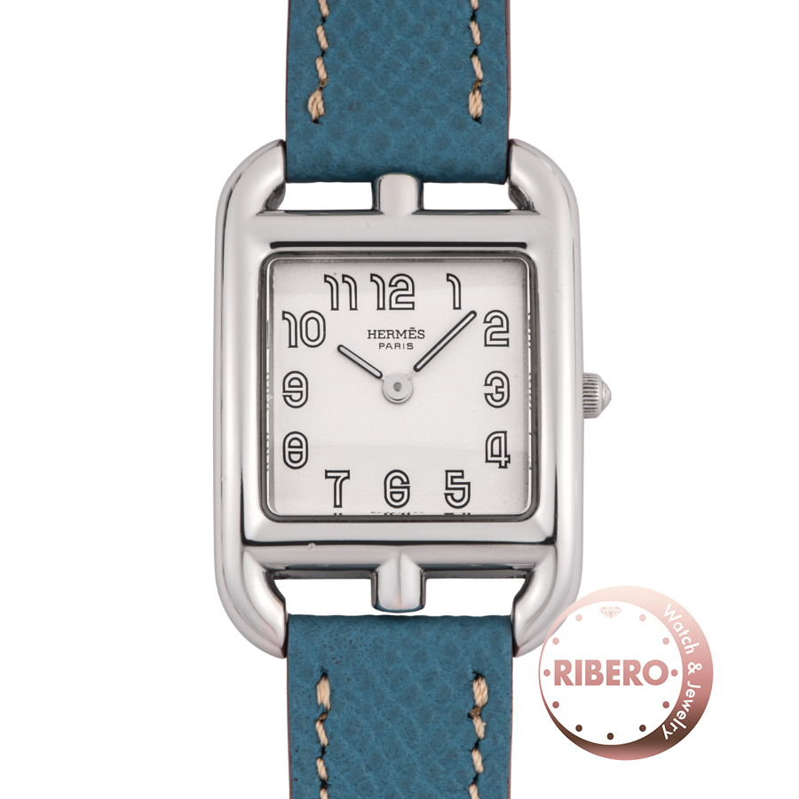 エルメス ケープコッド CC1.210