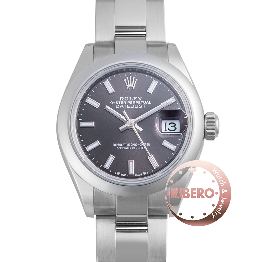 ロレックス 279160