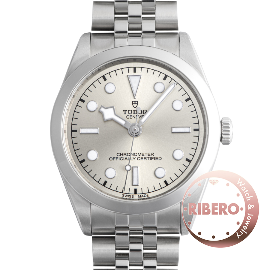 チューダー / チュードル ブラックベイ36 79640