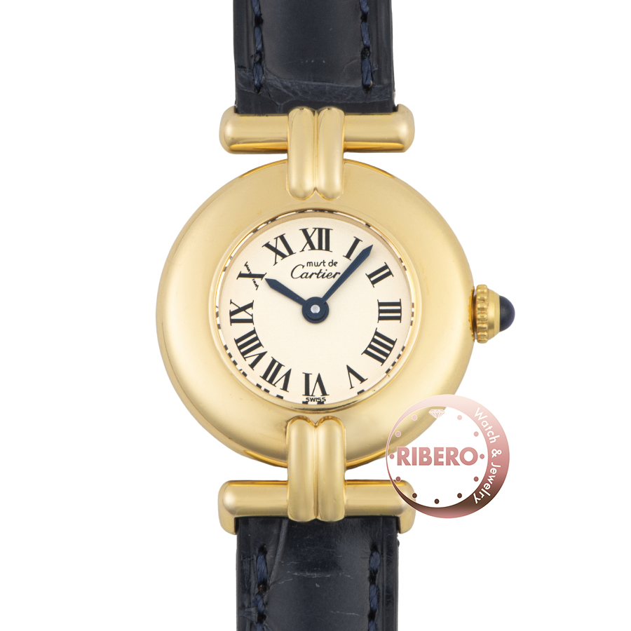 カルティエ マストコリゼ W1000653 fdffd