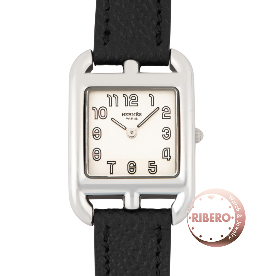 エルメス ケープコッド CC1.210