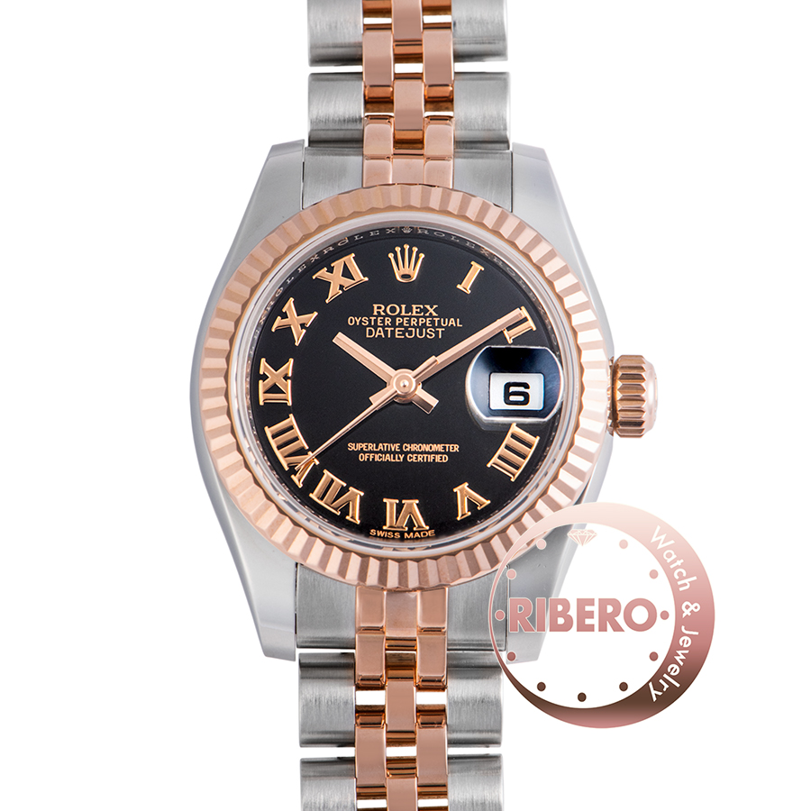 ロレックス 179171 ランダム番