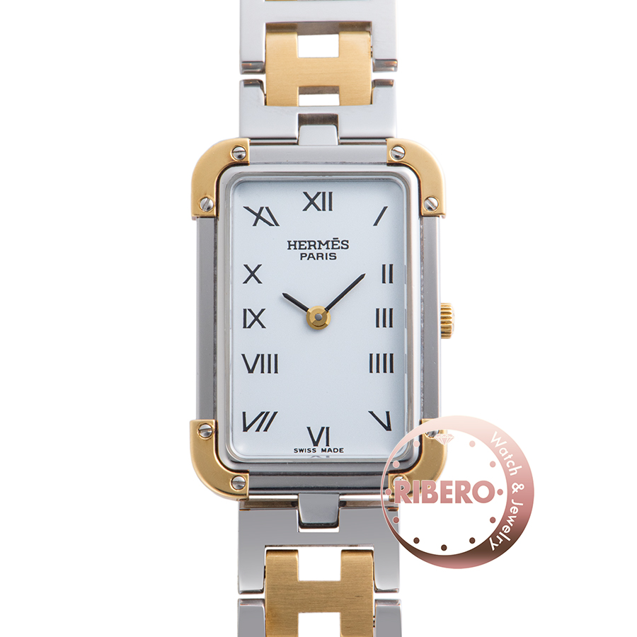 エルメス クロアジュールNB CR1.220