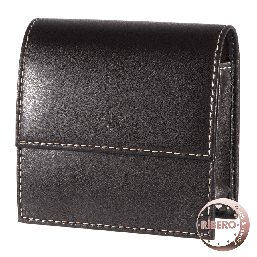 パテックフィリップ 時計ケース 時計関連その他