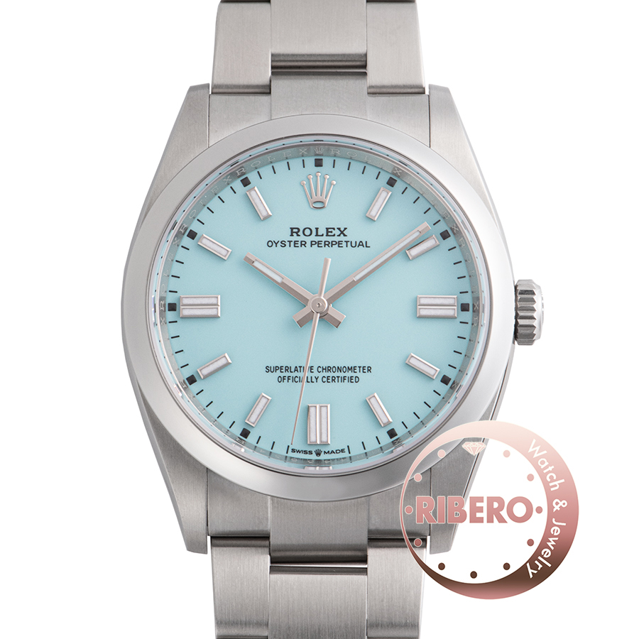 スムースベゼル