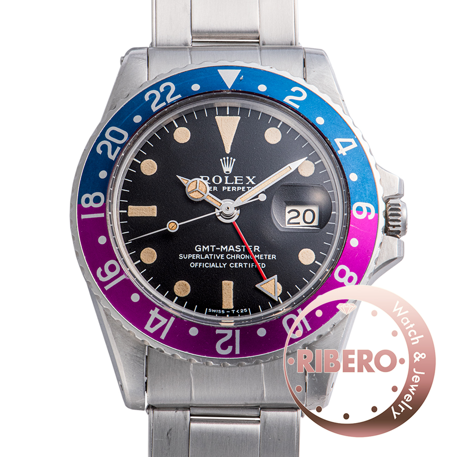 マットダイアル