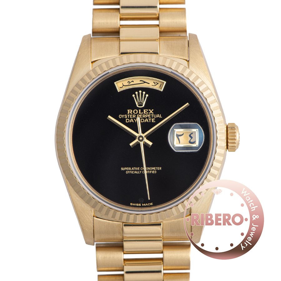 オニキスダイアル