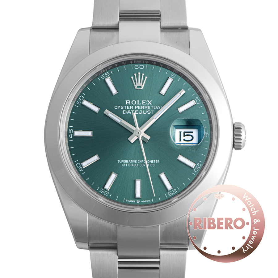 サンレイ(サンバースト)ダイアル