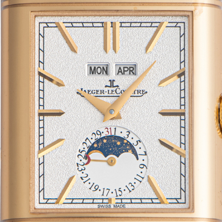 ドルフィン針の写真