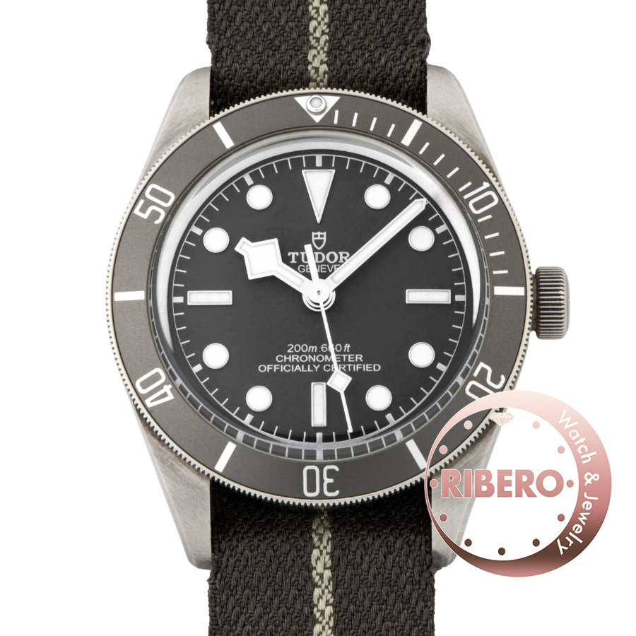 シルバーケース