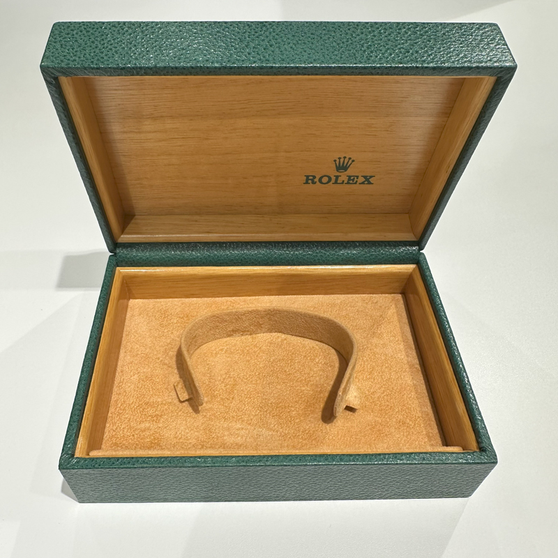 Cリング型クッション