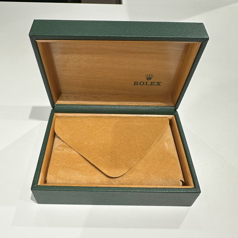 まくら型クッション