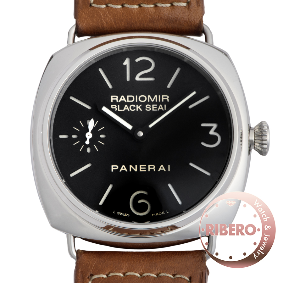 クッションケース