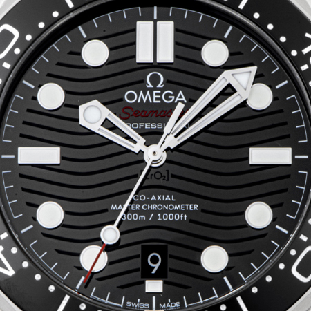 ソード針の写真